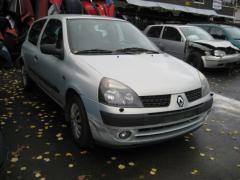 Renault Clio 1.2i 16v 3d. hb