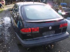 Saab 900 S