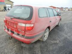 Toyota Carina E 1.6 -94