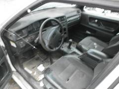 Volvo S70