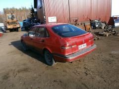 Saab 900
