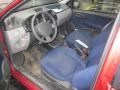 Kuva 3: Fiat Punto 2003