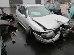 Seat Leon 99-05 1.9TDI