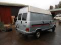 Kuva3: Fiat Ducato 14 81-93 2,5TD 4X4 -92 