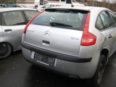 Citroen C4 1.6i 16v 80kw 5d.hb