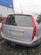 Citroen C5 2.0HDI 5D Break