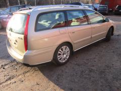 Citroen C5 II 1.6 HDi Farm