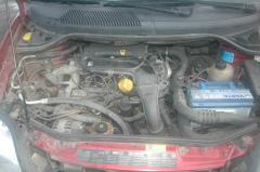 Renault Scnic