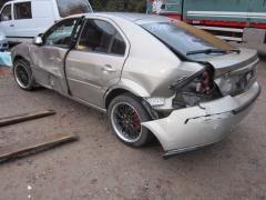 Ford Mondeo 1.8i 16V 5/HB