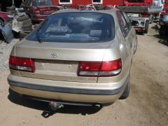 Toyota Carina E 1.6i 16V 5/LB