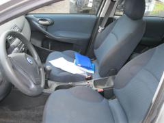 Fiat Stilo