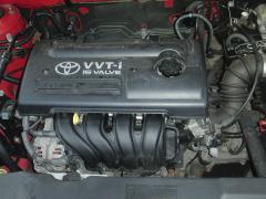 Toyota Corolla 02-07