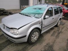 Volkswagen Golf IV 1.6 