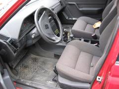 Peugeot 605 SLi 2.0