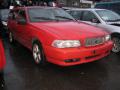 Kuva3: Volvo S70 2.5tdi 103kw farmari