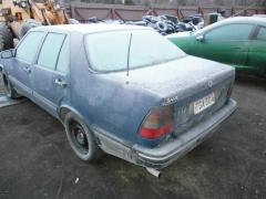 Saab 9000