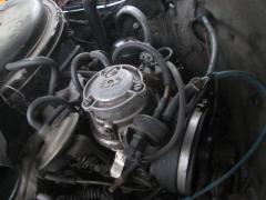 Mercedes-Benz 124