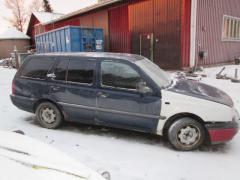 Volkswagen Golf III 1,8i Variant -96 