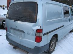 Toyota Hiace  95-05