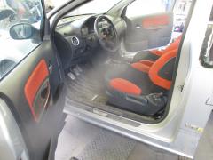 Citroen C2 VTR 1,4 54kW