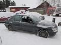 Kuva 3: Peugeot 306 1.9TD 1997