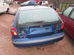Volvo V40 1.8i
