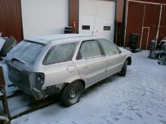 Citroen Xsara