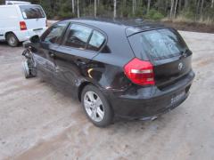 BMW E87 116i 2.0i 16V 5/HB