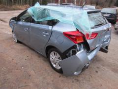 Toyota Auris 1.8i Hybrid Active 5/HB