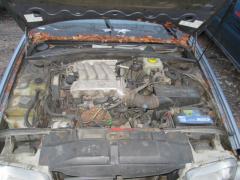 Volvo 460 2.0i autom.  -95 