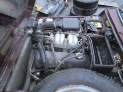 Lada Niva