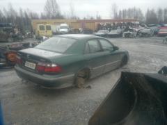 Mazda 626