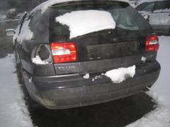 Volvo v40 1.9TD 
