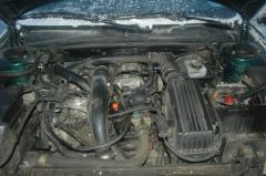 Peugeot 406