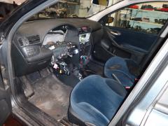 Fiat Stilo