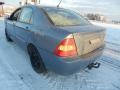 Kuva 3: Toyota Corolla 1.6 VVti -04 2004