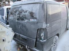 Mercedes-Benz 1999 110 CDI-638094-KASTEN/300