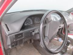 Mazda 323 1.3I-16-BG13C2/245
