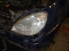 Citroen Xsara