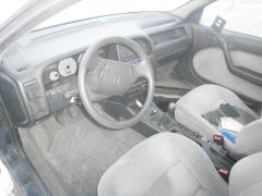 Citroen Xantia
