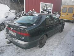 Saab 9000