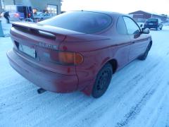 Toyota Celica 2.0 GTi -91