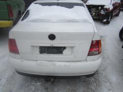 Volkswagen Polo 1.9tdi classic