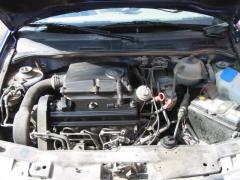 Volkswagen Polo 1.9 D 3/HB