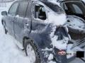 Suzuki Grand Vitara 2.0 autom.