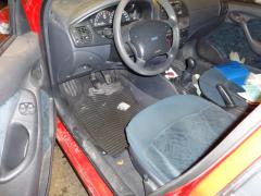 Fiat Marea