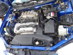 Mazda 323