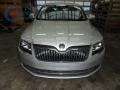 Kuva 3: Skoda Superb  3T 2.0tdi 4x4 2013