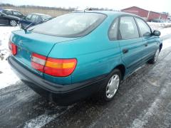 Toyota Carina E 1.6 XLi LB -96