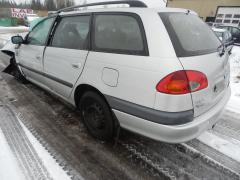Toyota Avensis 1.6 Farm. -00